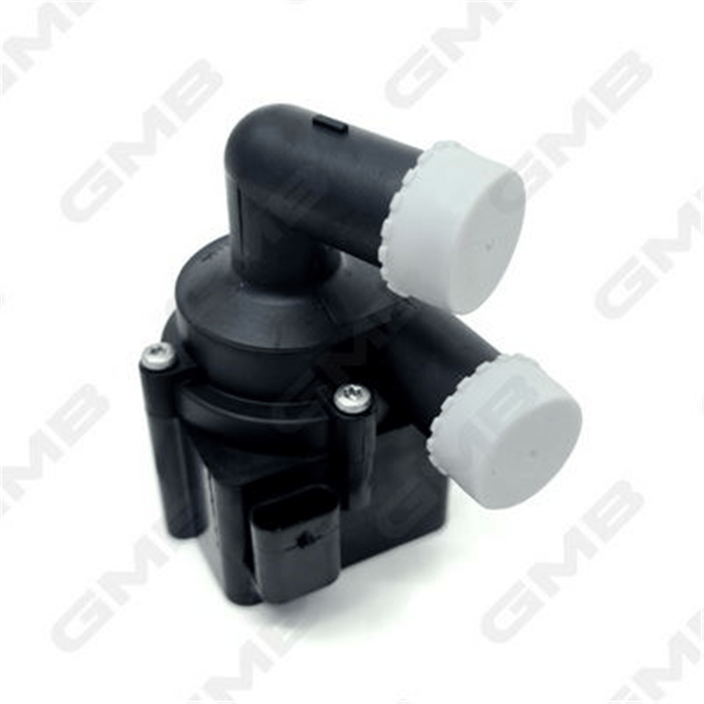 GMB GEW-VW028 - Ilave Su Pompasi - Vw Polo-golf6-jetta-passat-caddy-t5-t6-a3