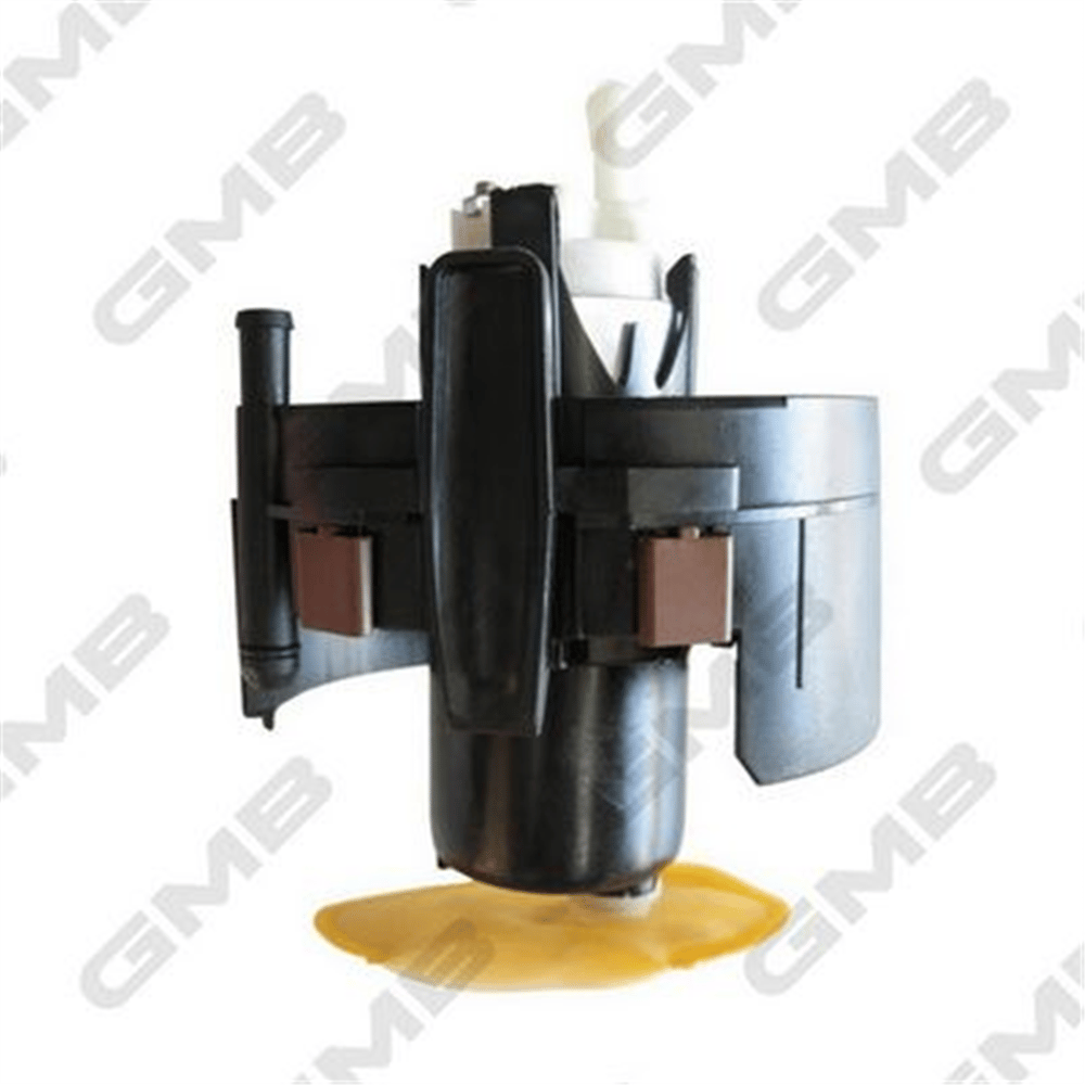 GMB GFPS-031A - Yakit Pompasi - Bmw E34