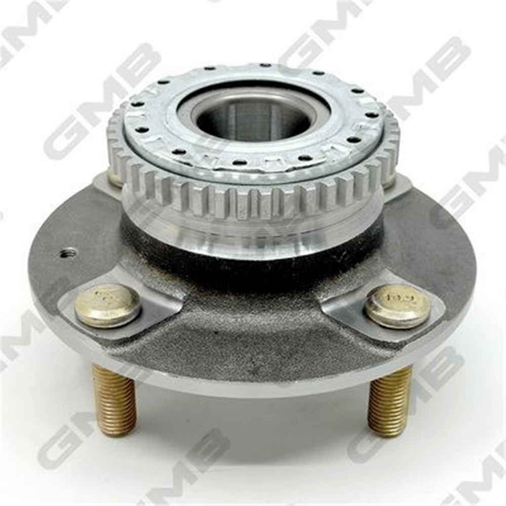 GMB GH21220T - Porya Arka - Kore Cerato-elenatra