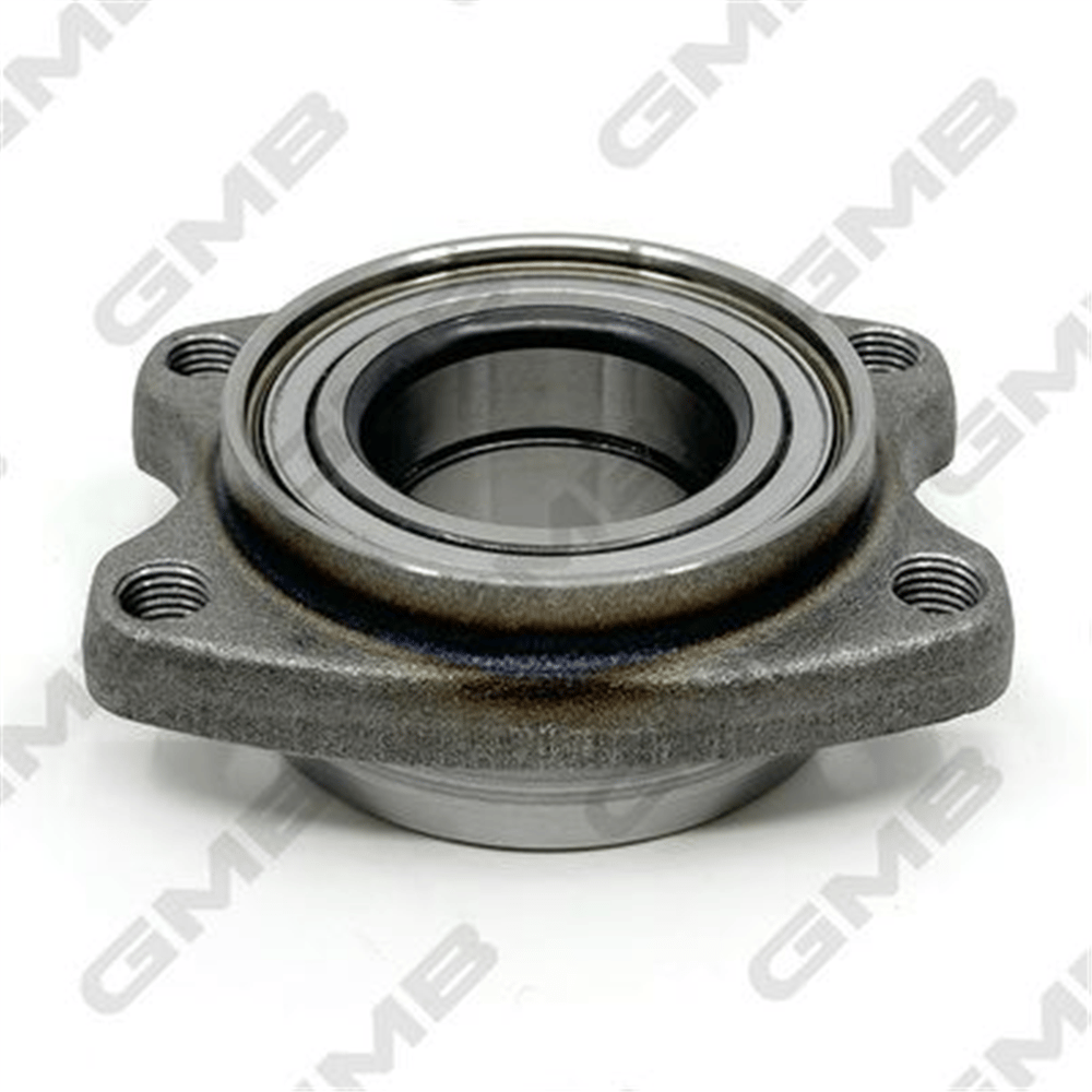 GMB GH21940 - Porya Ön - Vw A4-a6