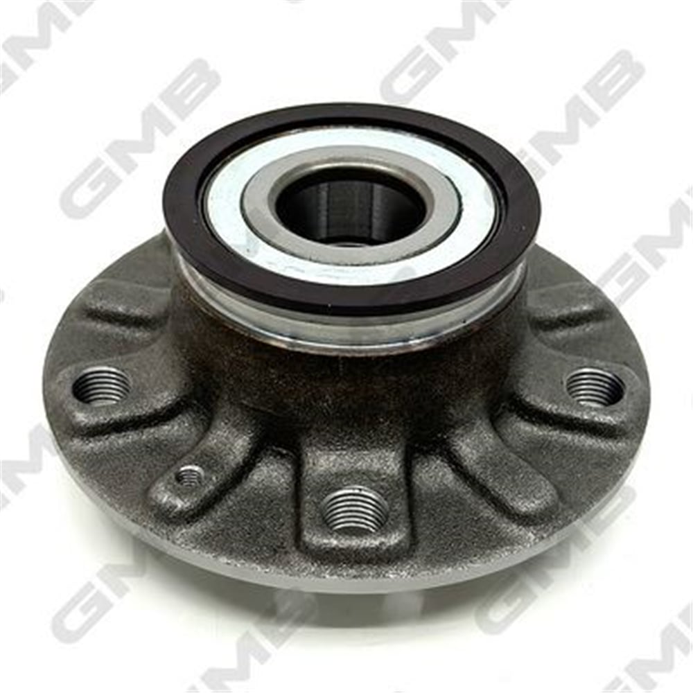 GMB GH23510M - Porya Arka - Vw Golf5-golf6-golf7-jetta-a3-leon
