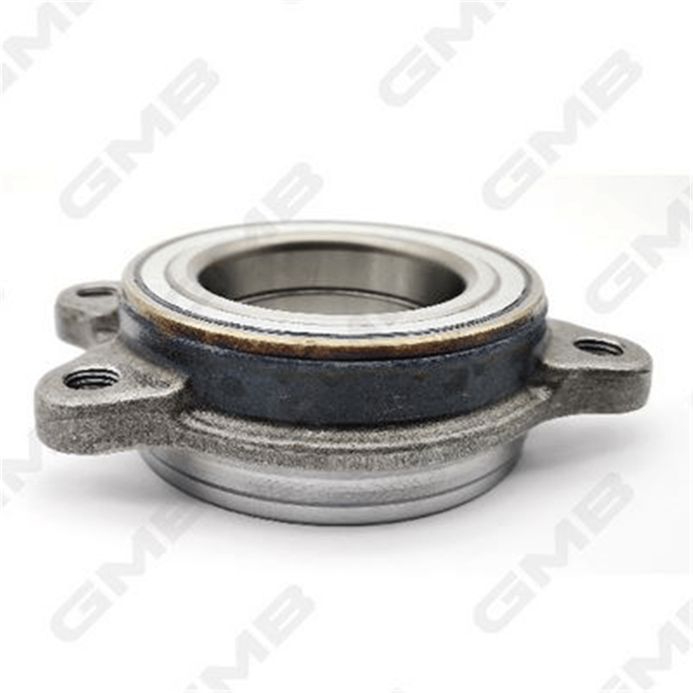 GMB GH23530 - Porya Ön/arka - Vw A4-a5-a7-q5