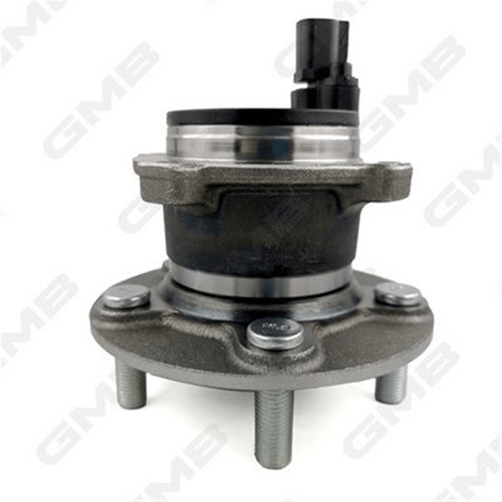 GMB GH31570A - Porya Arka - Ford C-max / Focus