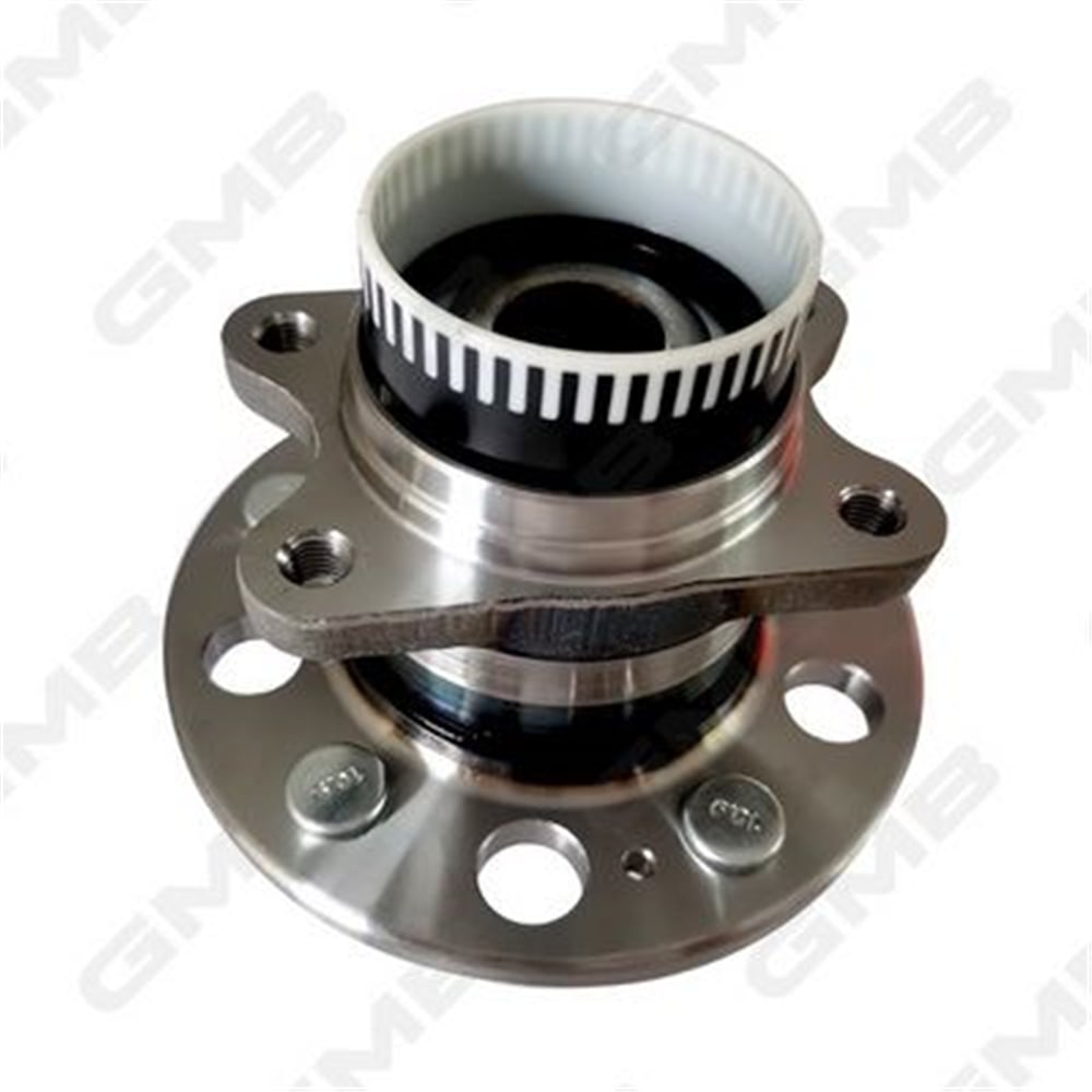 GMB GH33770T - Porya Arka - Kore Ix35/tucson/sportage 2wd