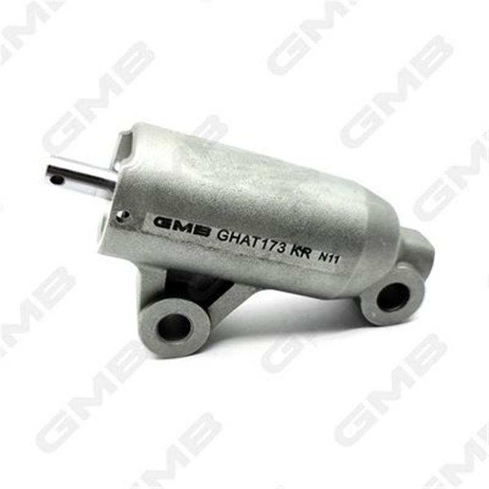 GMB GHAT-173 - Triger Gergi Rulmani - Japon L200 (ka, Kb)