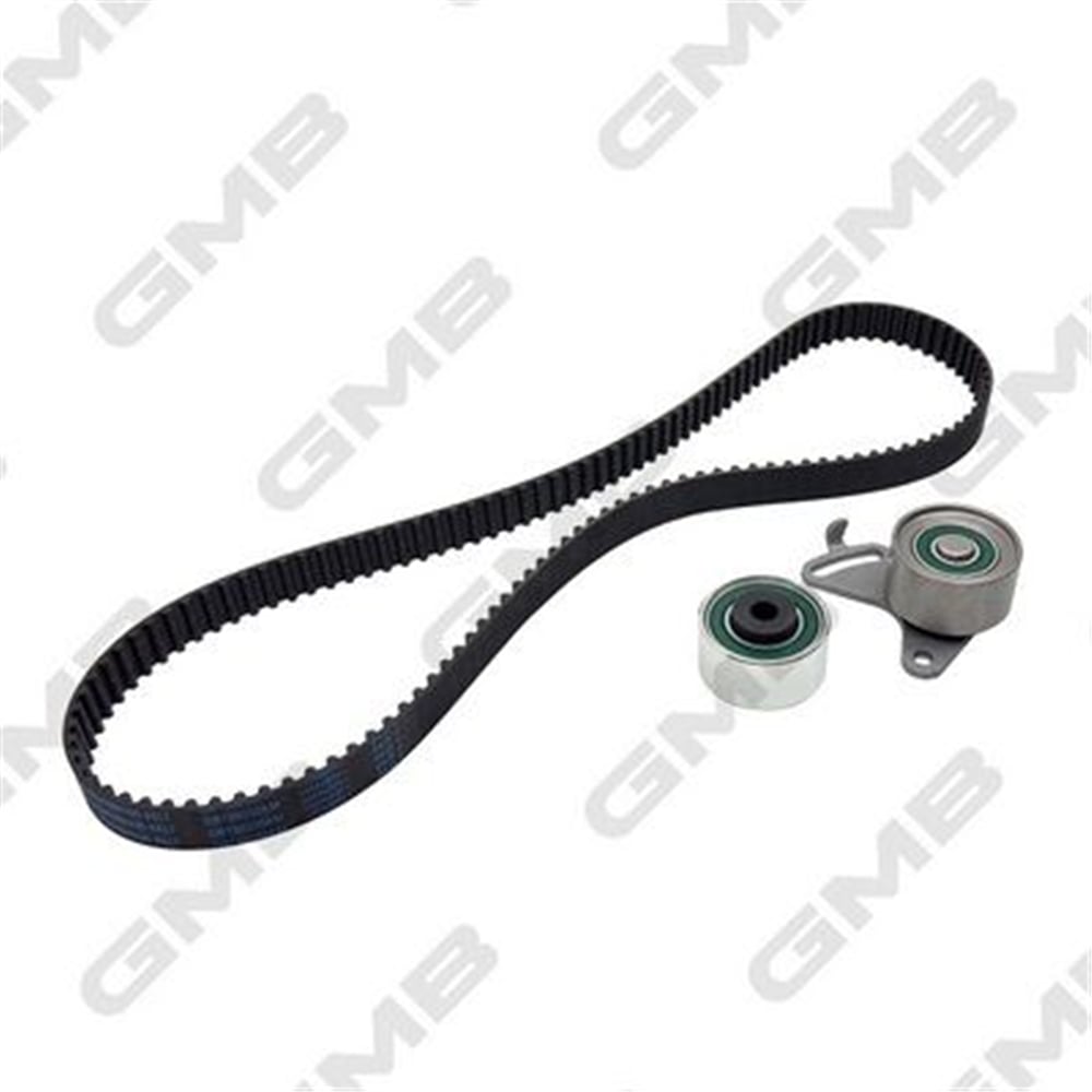 GMB GKT0021 - Triger Seti - Japon Hilux (ln56, Ln65)