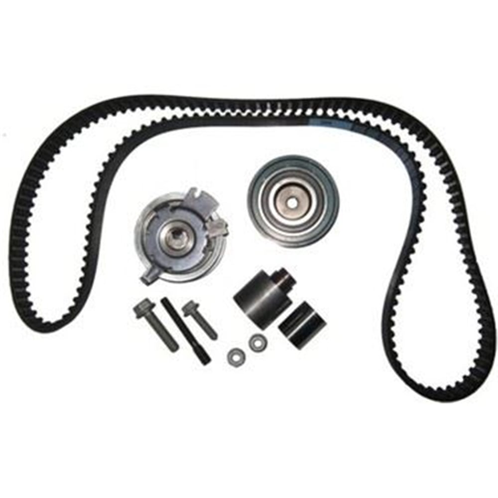 GMB GKVW0025 - Triger Seti - Vw Polo-golf6-jetta-passat-t5-crafter-amarok-a3-a4-leon