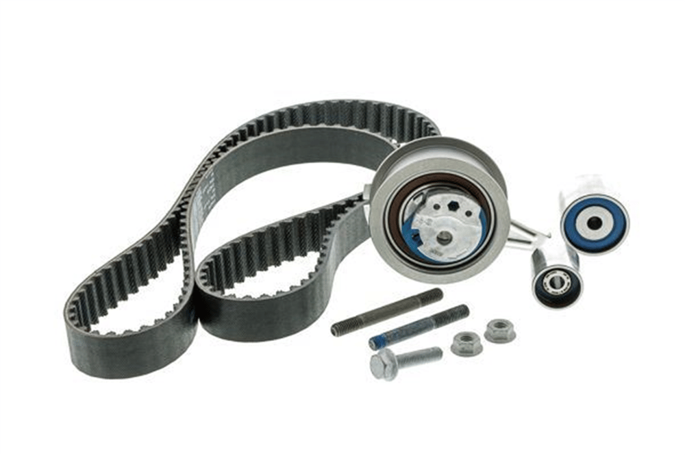 GMB GKVW0026 - Triger Seti - Vw Golf7-a3-leon-passat-tiguan-caddy-t6