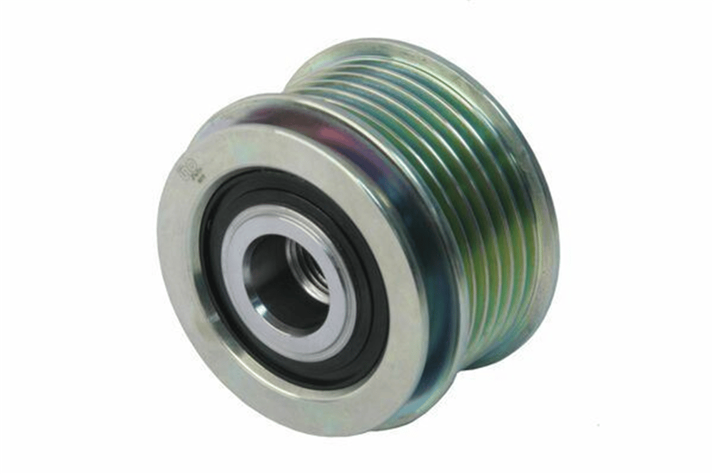 GMB GOP2230 - Alternatör Kasnagi - Vw Passat-a4-a6