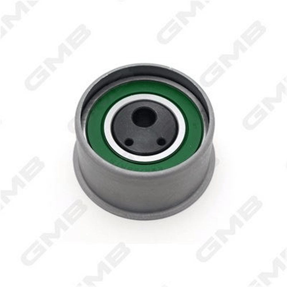 GMB GT10060 - Eksantrik Gergi Rulmani - Kore Elantra/sonata/xcarisma/galant/lancer