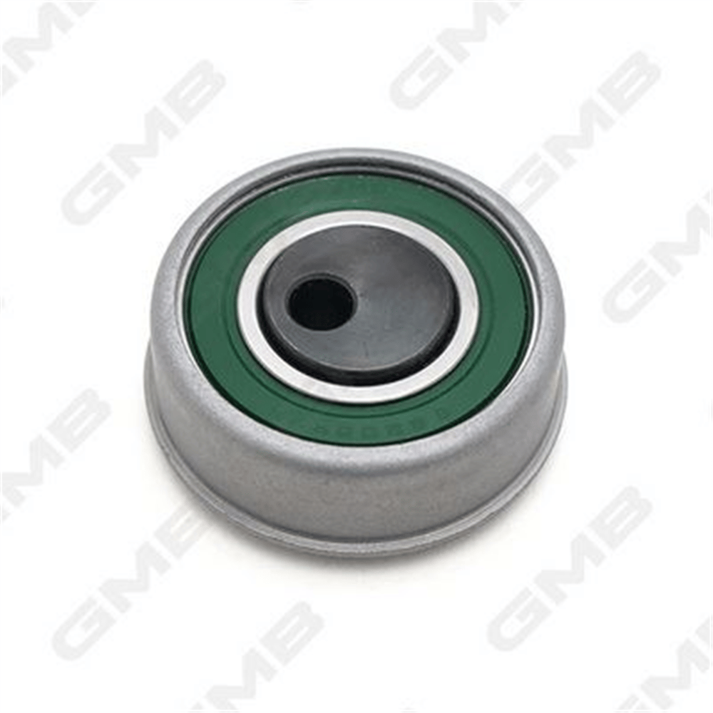 GMB GT10072 - Triger Gergi Rulmani - Kore Santafe/sonata/colt/lancer/magentis