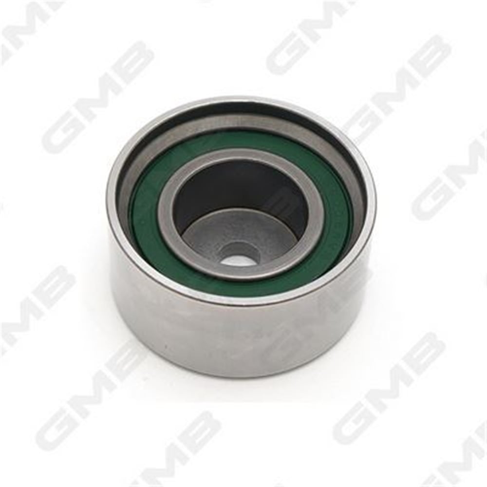 GMB GT10160 - Eksantrik Gergi Rulmani - Kore I30/elantra/matrix/coupe/tucson