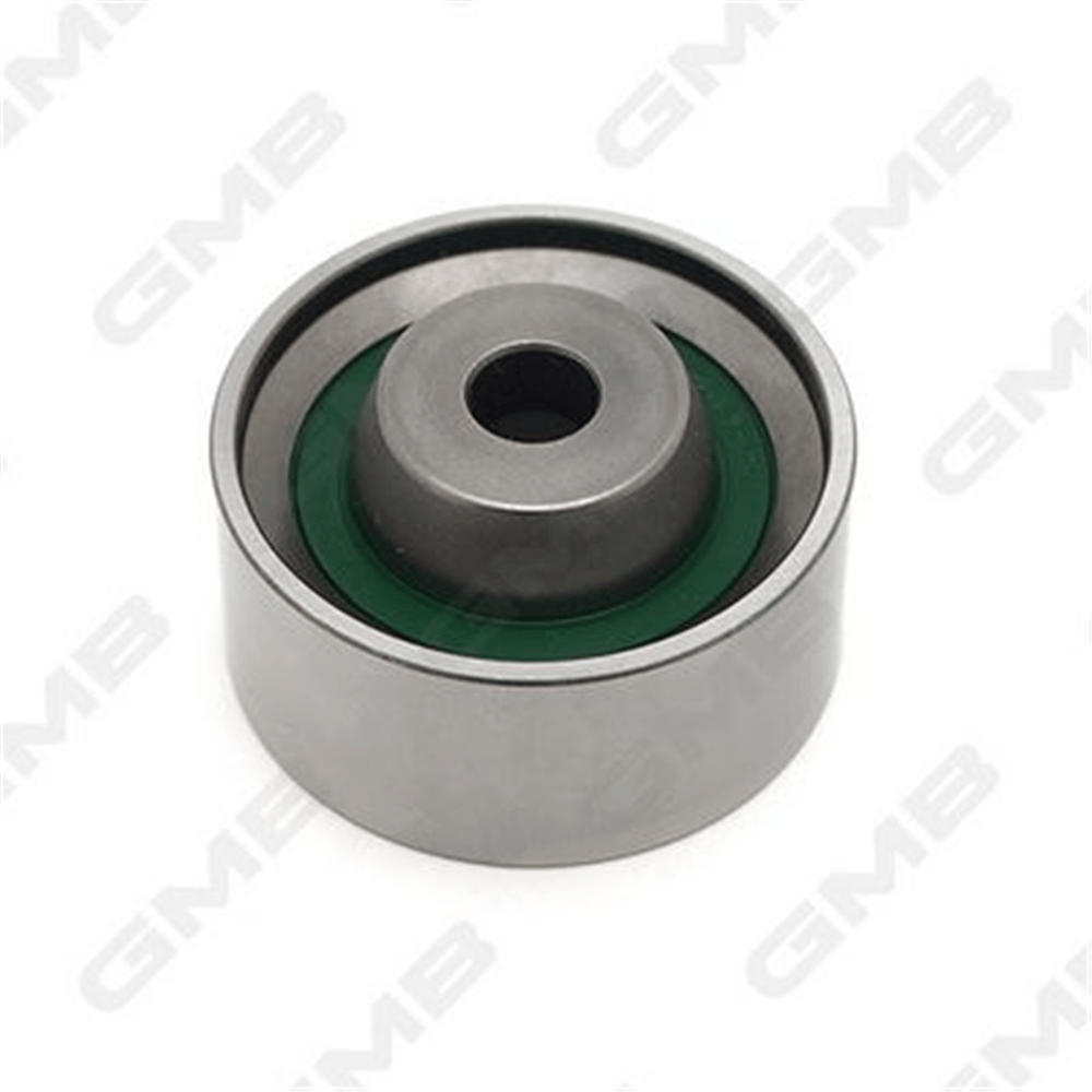 GMB GT10170 - Triger Gergi Rulmani - Kore Accent/accent Adm/accent Era/elantra/getz/matrix/cerato/rio