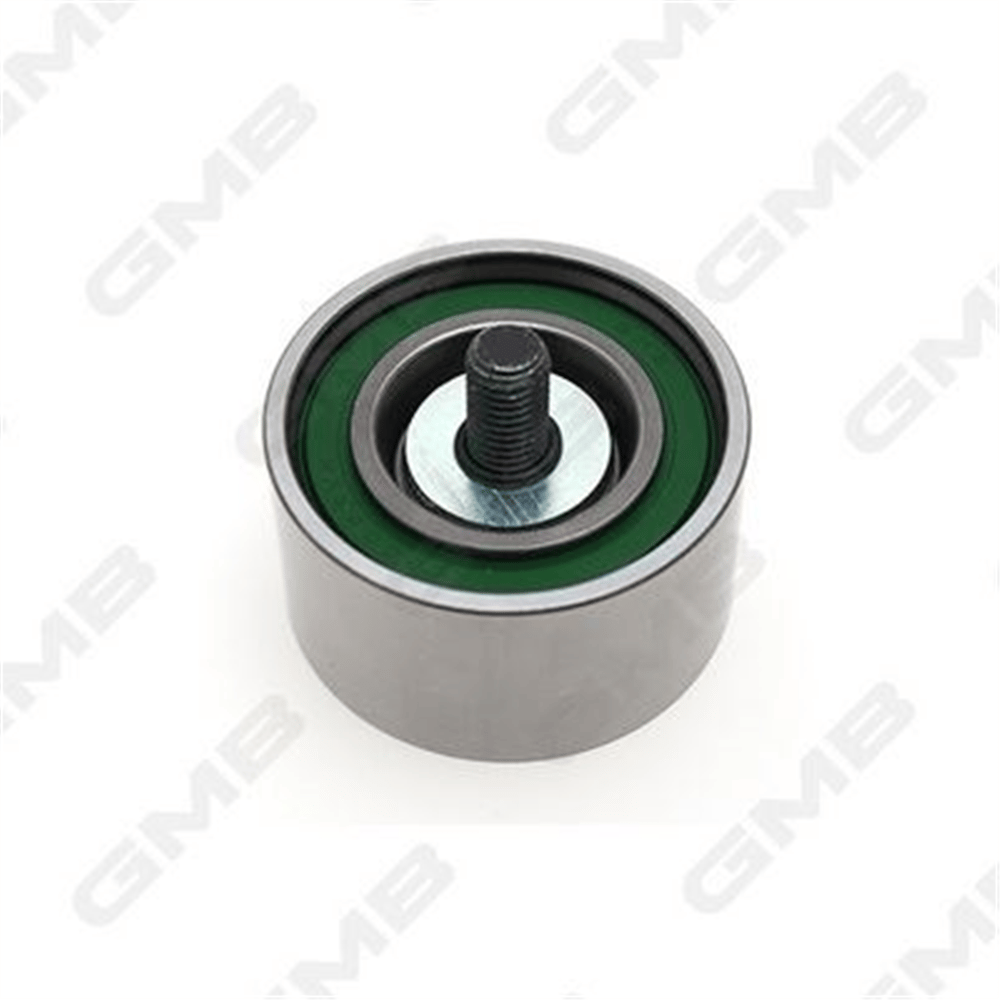 GMB GT10520 - Zincir Gergisi - Kore Accent Adm/elantra/getz/matrix/santafe/tucson/sonata/trajet/carens/cerato/sporta