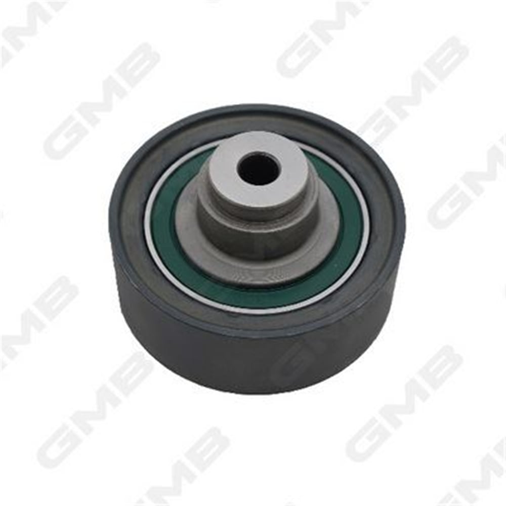 GMB GT60420 - Eksantrik Gergi Rulmani - Vw Golf4-bora-a3-crafter