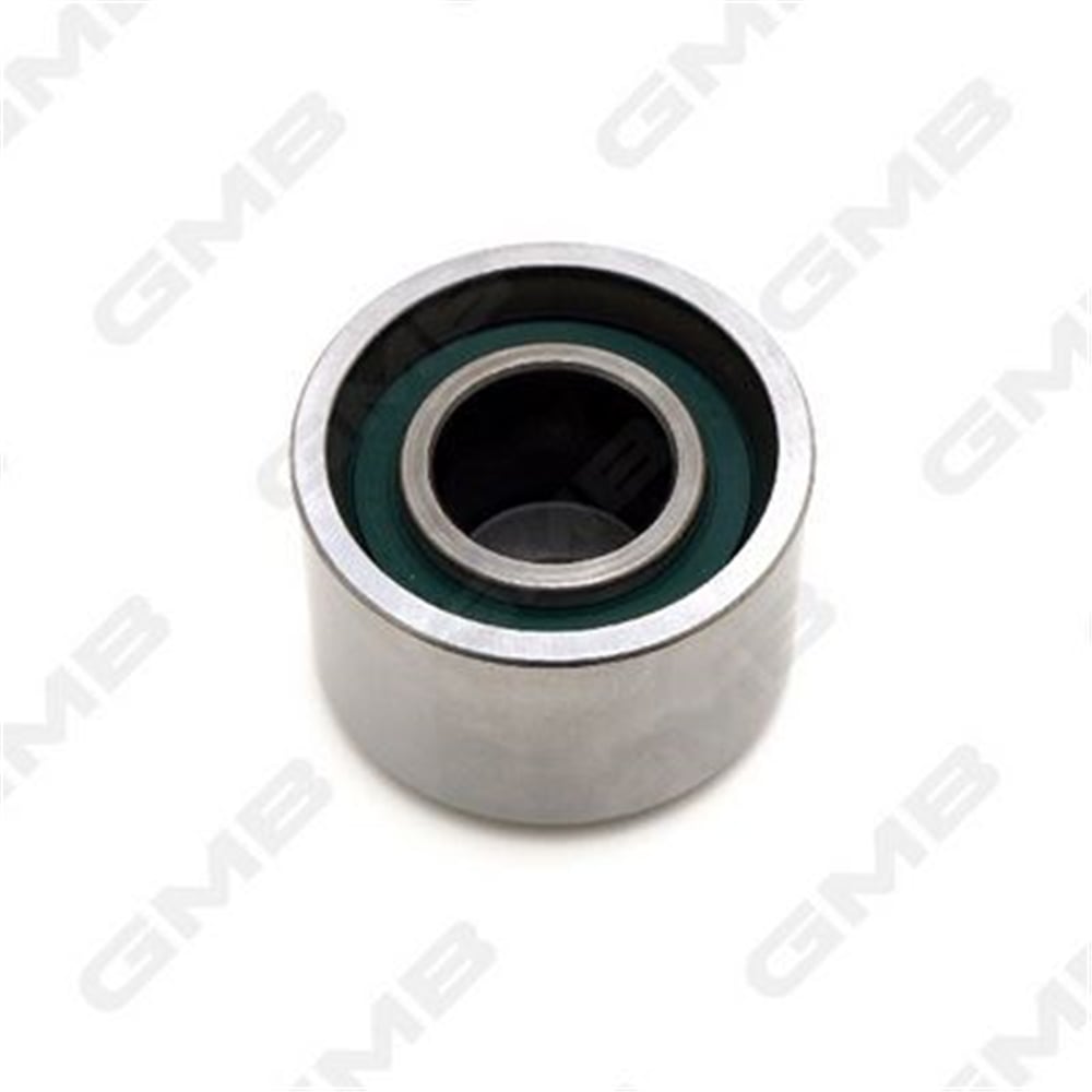 GMB GT60640 - Eksantrik Gergi Rulmani - Volvo C30/c70/s40/s60/s80
