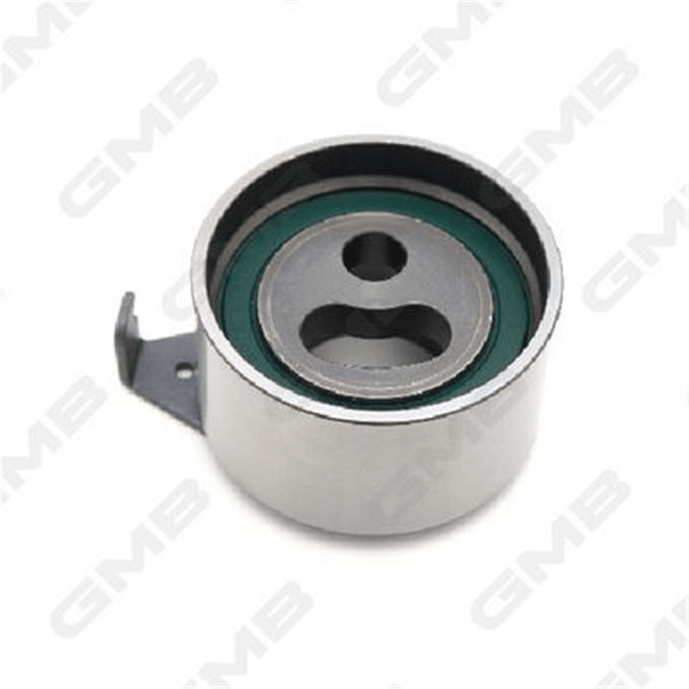 GMB GT70950 - Triger Gergi Dislisi - Japon Ranger/mazda B2500