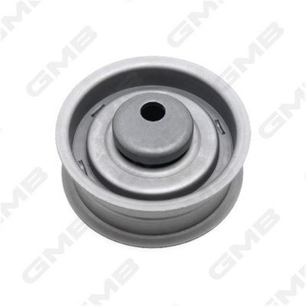 GMB GT80280 - Eksantrik Gergi Rulmani - Vw Classic-golf1-golf2-a80