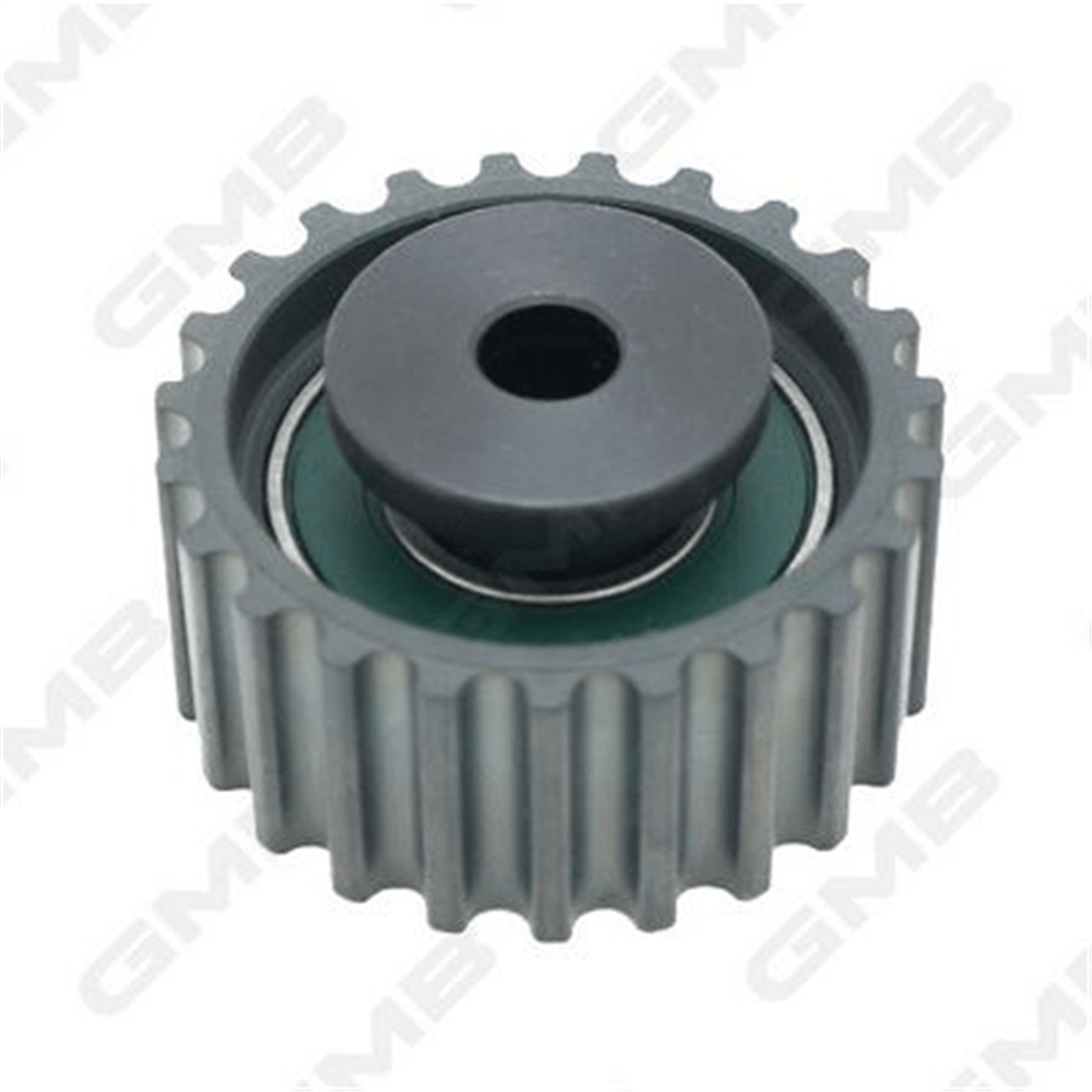 GMB GT80980 - Triger Gergi Rulmani - Japon 323 (ba)
