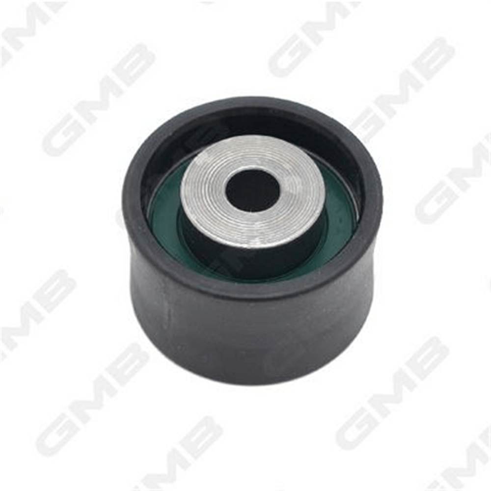 GMB GT90350 - Eksantrik Gergi Rulmani - Ford Escort-clx