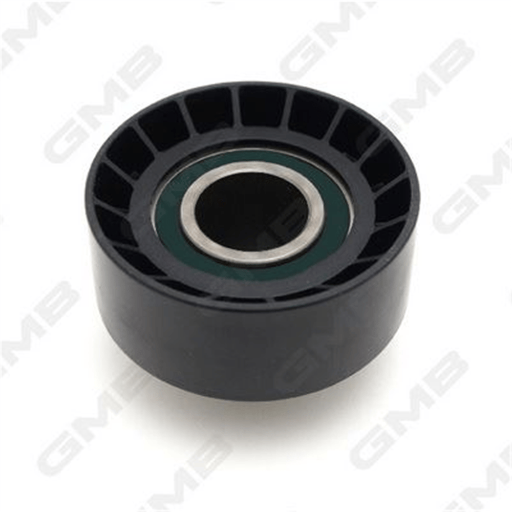 GMB GT90400 - Eksantrik Gergi Rulmani - Ford Focus