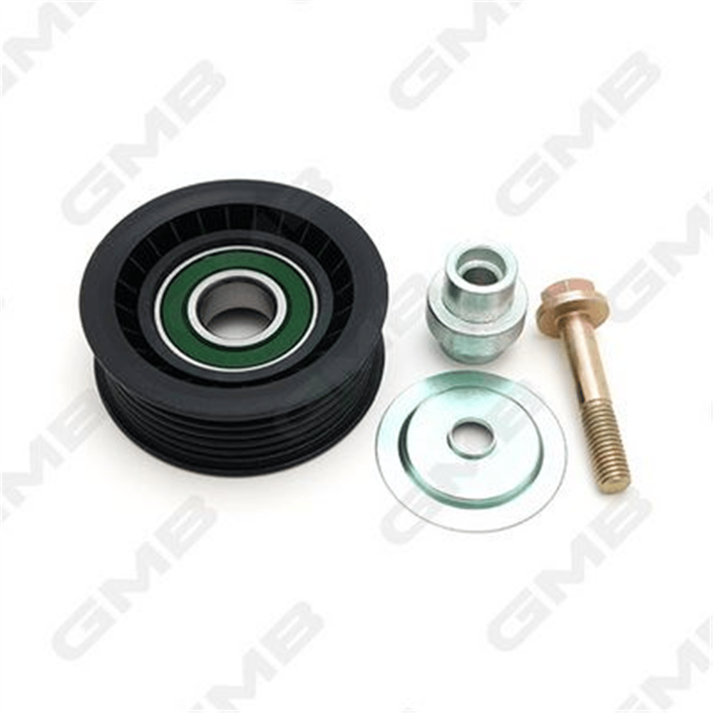 GMB GTA0310 - V Kayis Gergi Rulmani - Ford Transit V-347/48/boxer Iii