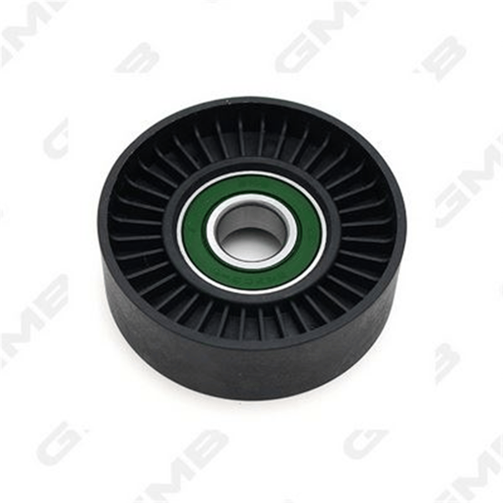 GMB GTA0330 - V Kayis Gergi Rulmani - Vw Golf5-golf6-passat-a3-leon