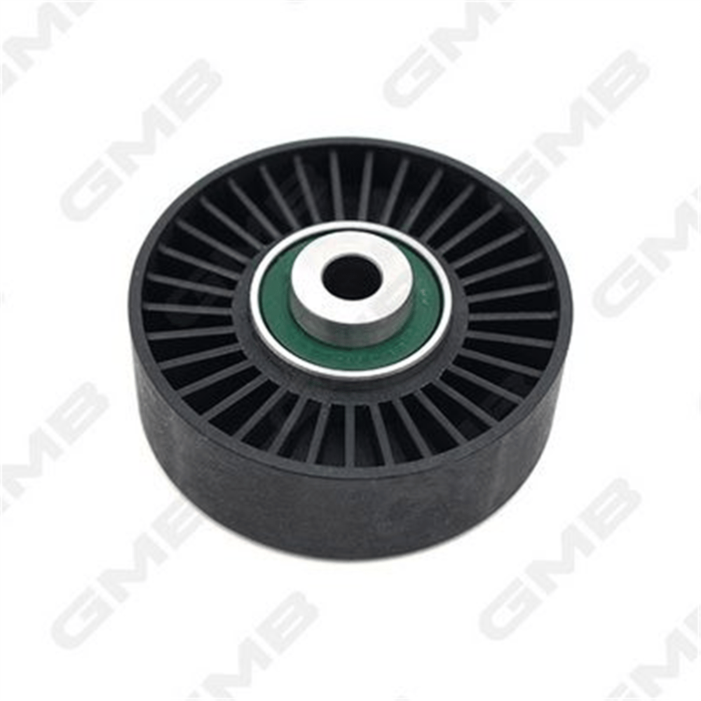 GMB GTA0380 - V Kayis Gergi Rulmani - Fiat Doblo/bravo/marea/punto/stilo