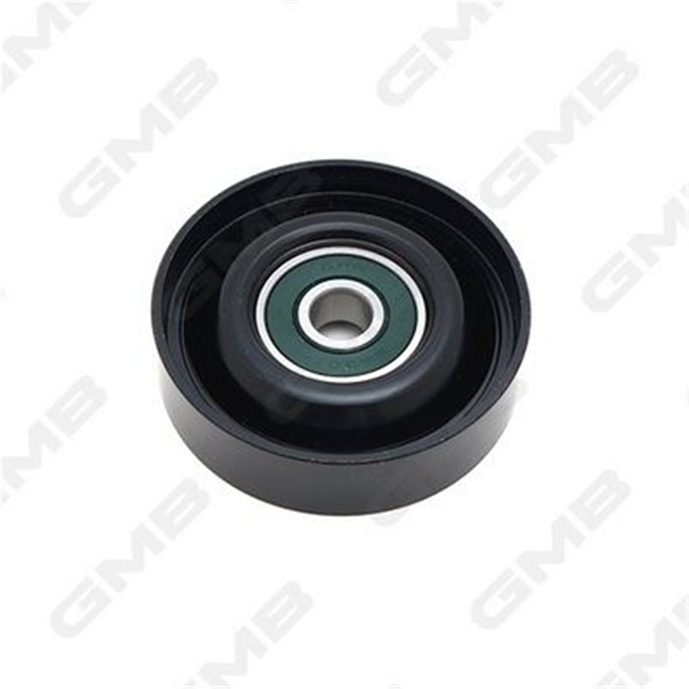 GMB GTA0720 - Klima Gergi Kasnagi - Kore Accent/mil/adm/elantra/i30/matrix/tucson/sportage