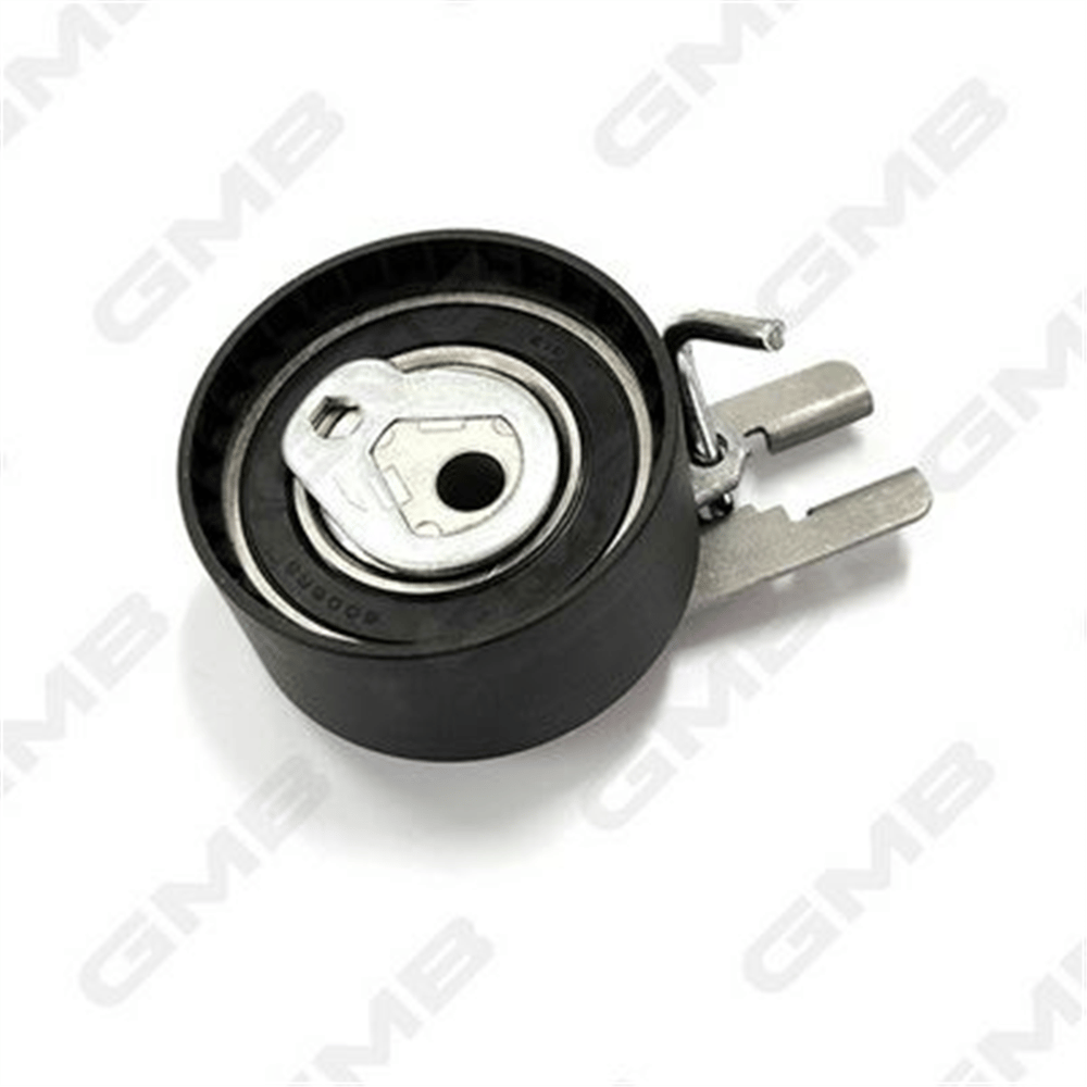 GMB GTB0200 - Triger Gergi Rulmani - Psa 206/307/308/fiesta/focus