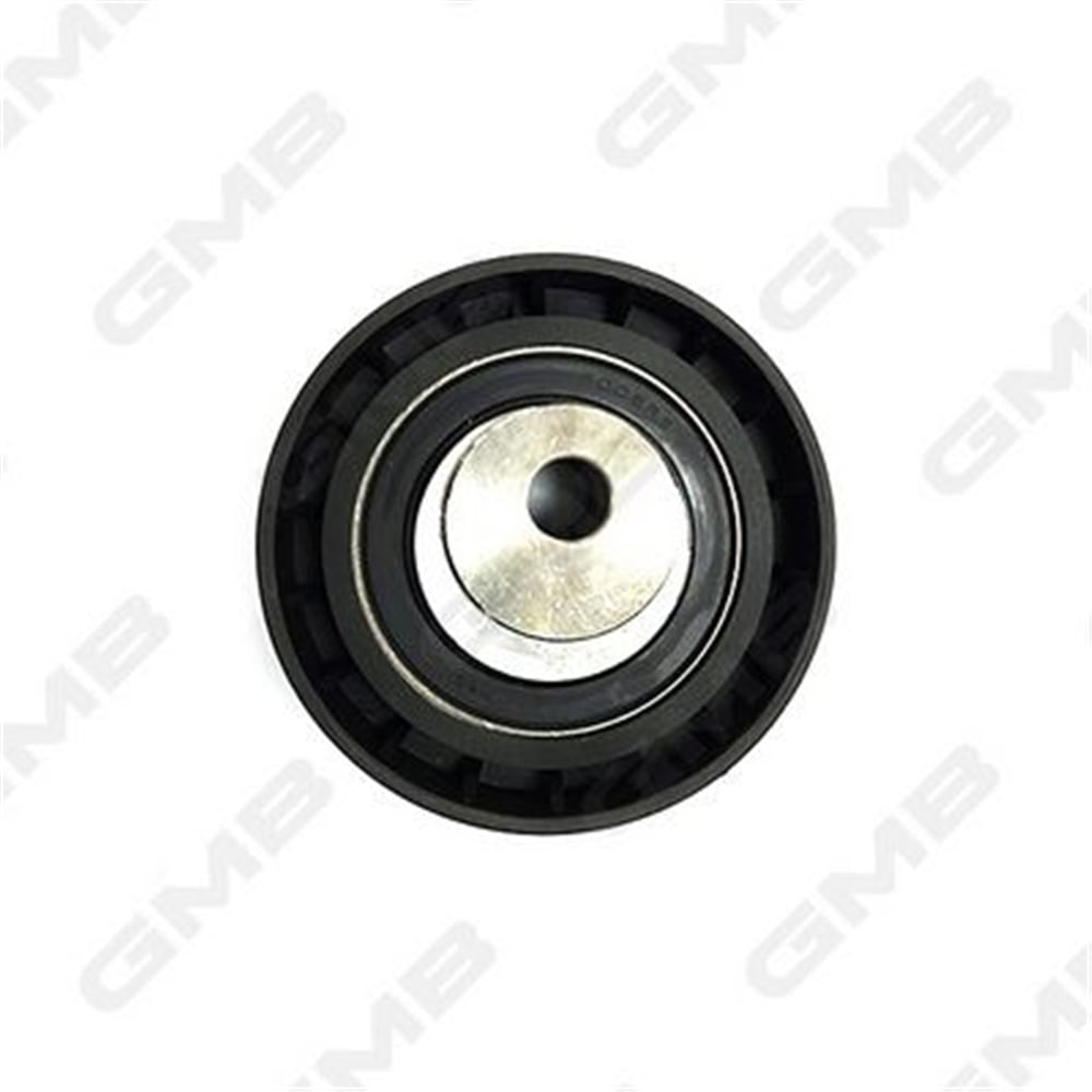 GMB GTB0280 - Eksantrik Gergi Rulmani - Ford Connect