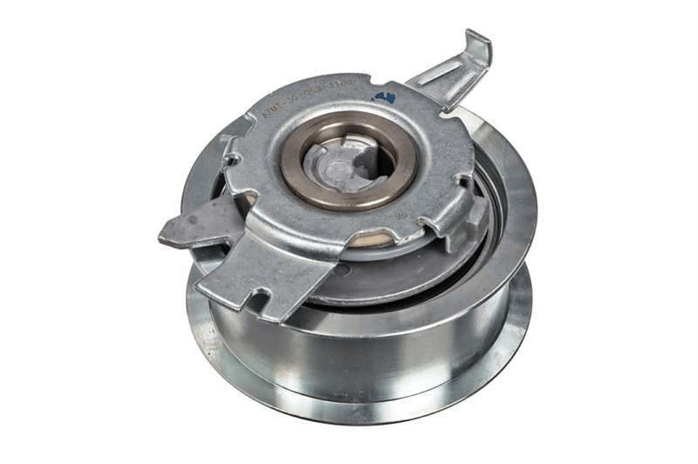 GMB GTB0680 - Eksantrik Gergi Rulmani - Vw Polo-golf6-jetta-passat-t5-crafter-amarok-a3-a4-leon