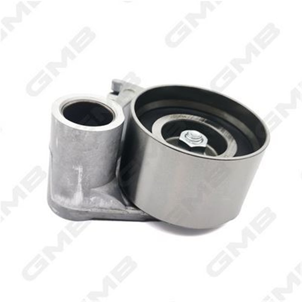 GMB GTC1010 - Triger Gergi Rulmani - Japon Land Cruiser (j10) : Land Cruiser (j20) 4.7 32v 07-12