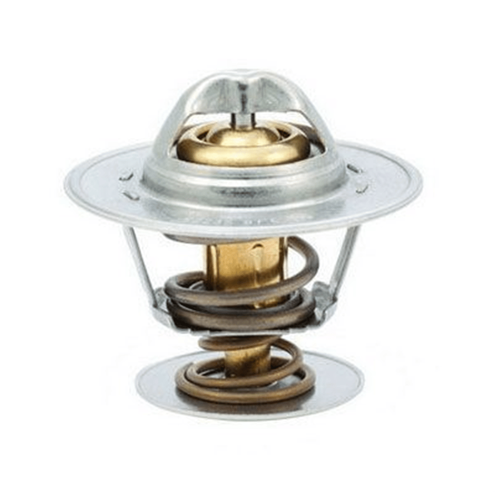 GMB GTMS-025A - Termostat - Vw Golf4-bora-passat-caddy-t4-polo Classic