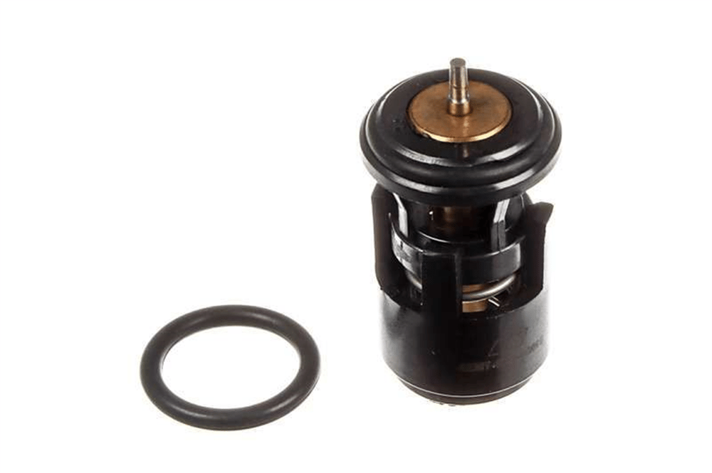 GMB GTMS-026A - Termostat - Vw Polo-cordoba-ibiza-fabia