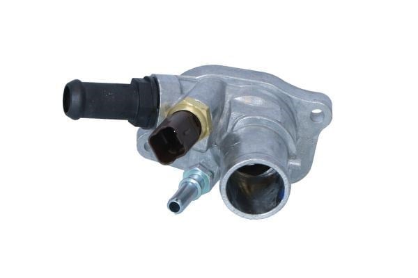 GMB GTMS-106A - Termostat - Fiat Egea/linea/g.punto/doblo