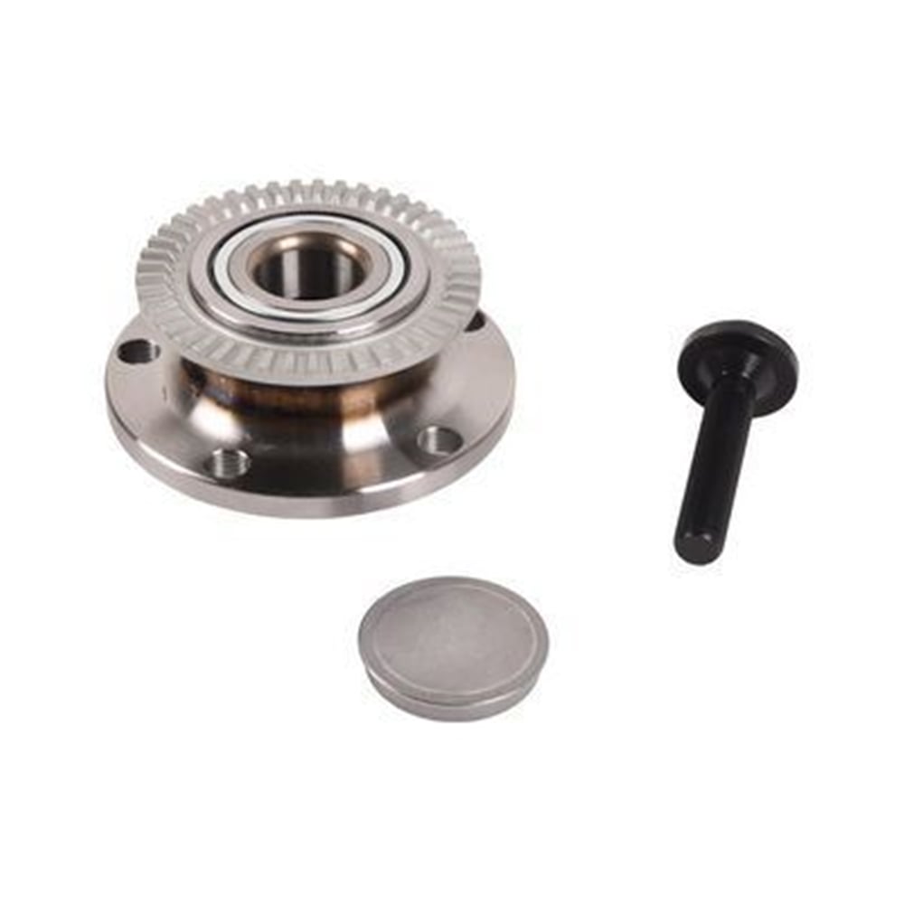 GOODYEAR 110273 - Porya Arka - Vw A4