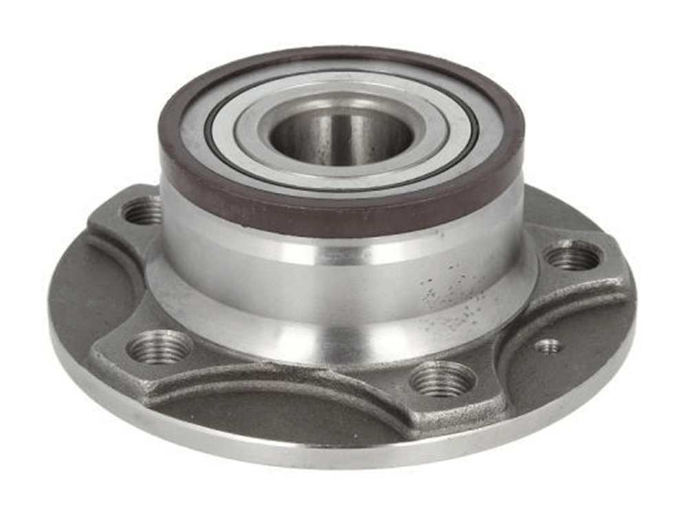 GOODYEAR 110281 - Porya Arka - Vw A4-a5-a6