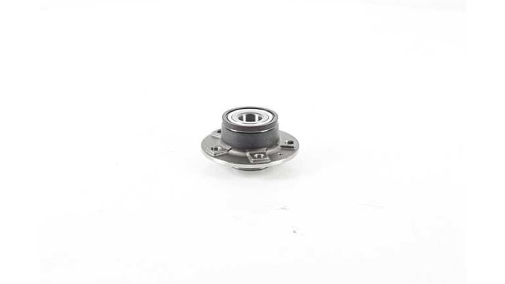 GOODYEAR 110283 - Porya Arka - Vw A4-a5-a6