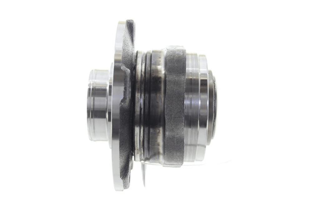 GOODYEAR 110284 - Porya Arka - Vw A6