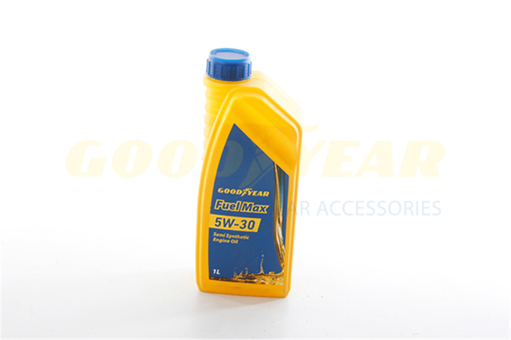 GOODYEAR 301008 - Motor Yagi - Uni Bm