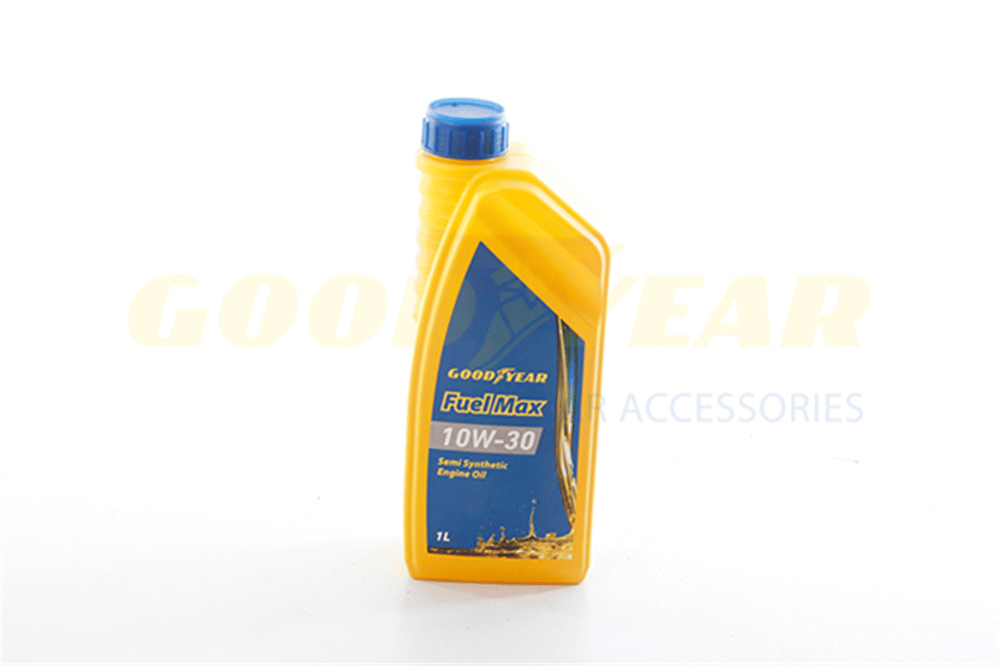 GOODYEAR 301020 - Motor Yagi - Uni Bm