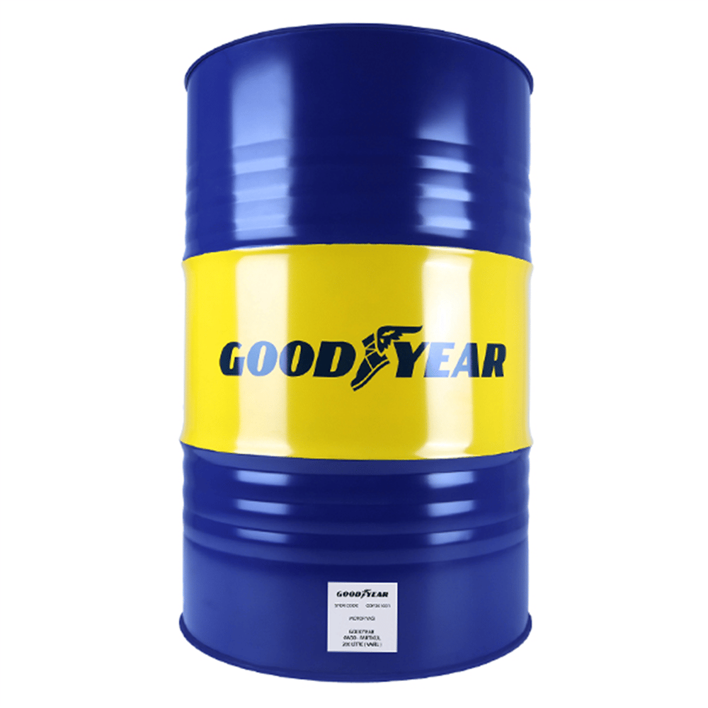 GOODYEAR 301031 - Motor Yagi - Uni Bm