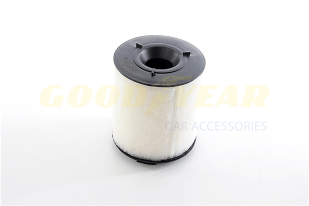 GOODYEAR 801018 - Hava Filtresi - Vw Polo-ibiza-a1-fabia