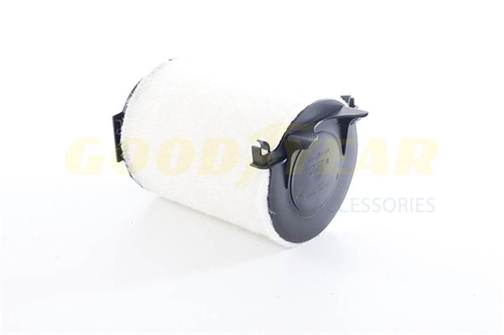 GOODYEAR 801028 - Hava Filtresi - Vw Golf5-golf6-jetta-passat-caddy-a3-leon