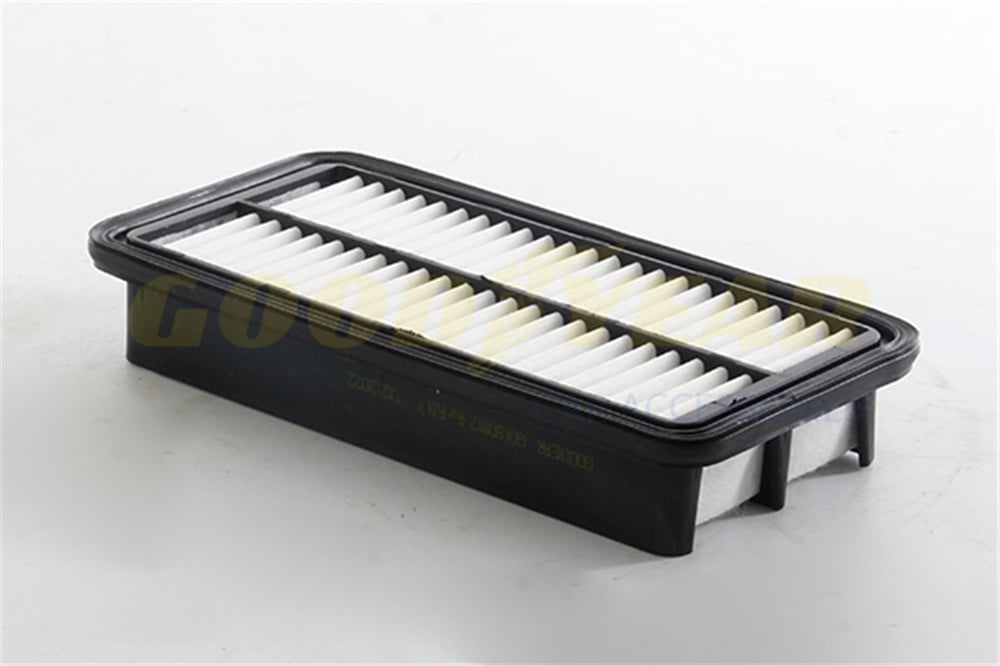 GOODYEAR 801112 - Hava Filtresi - Kore Getz