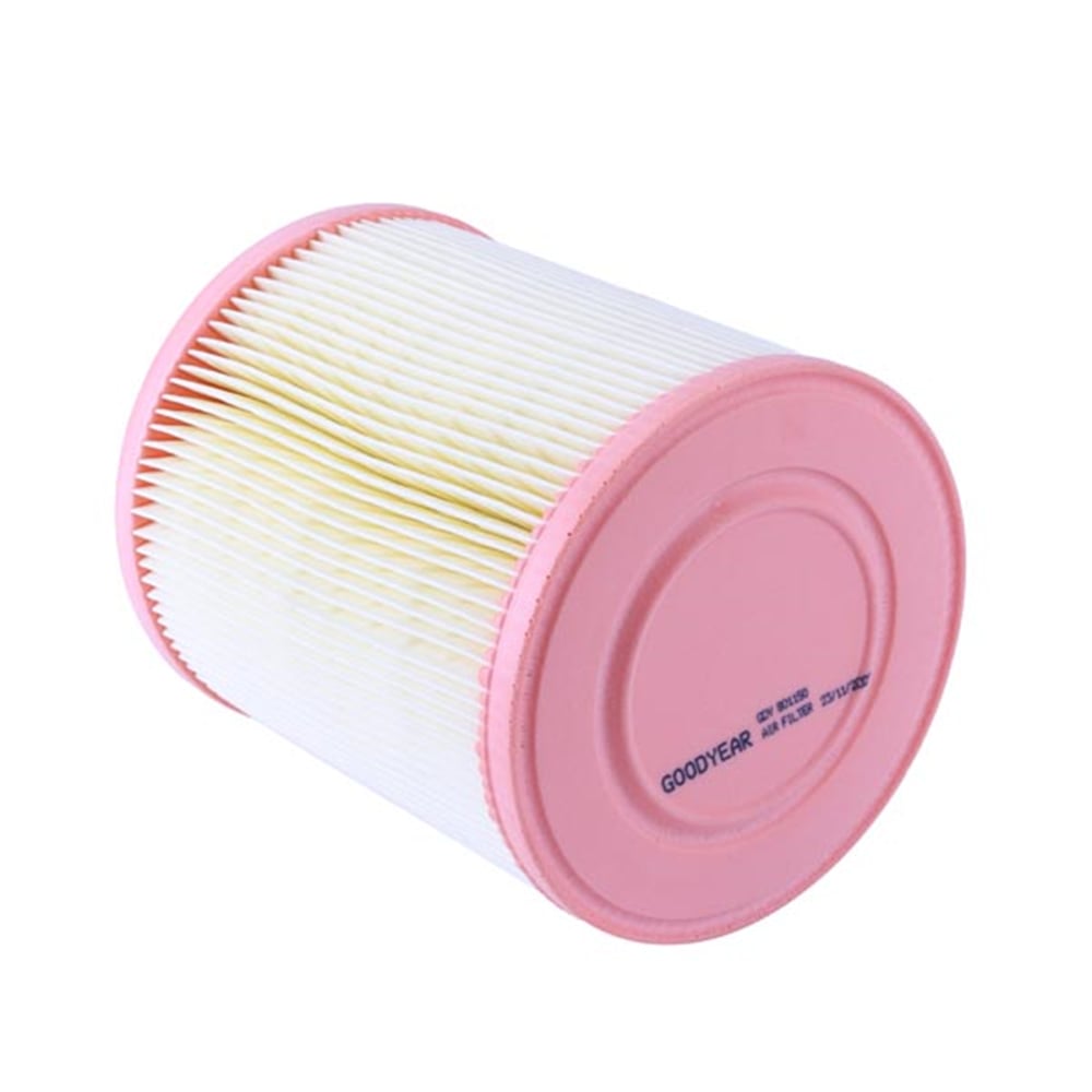 GOODYEAR 801150 - Hava Filtresi - Vw A4-a6