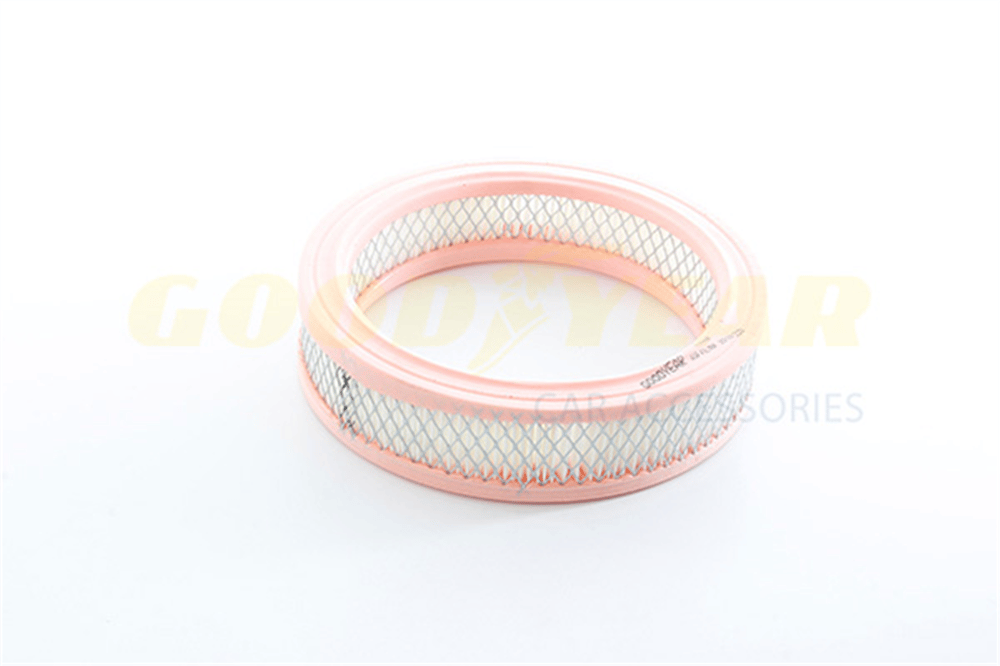 GOODYEAR 801195 - Hava Filtresi - Fiat M131