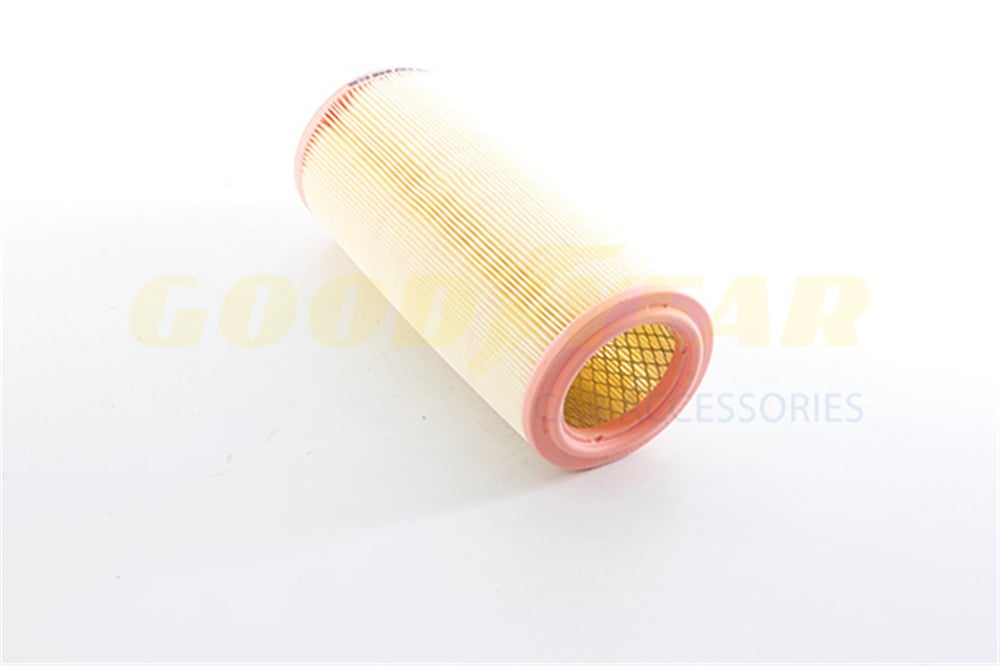 GOODYEAR 801197 - Hava Filtresi - Fiat Doblo D / Jtd