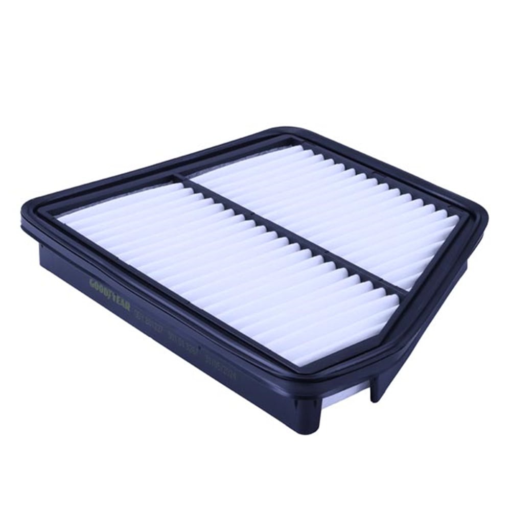 GOODYEAR 801227 - Hava Filtresi - Kore Matrix